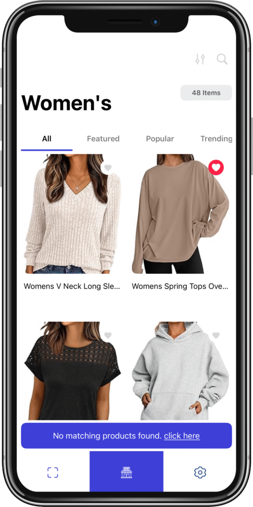 How Fit Perfectly Works